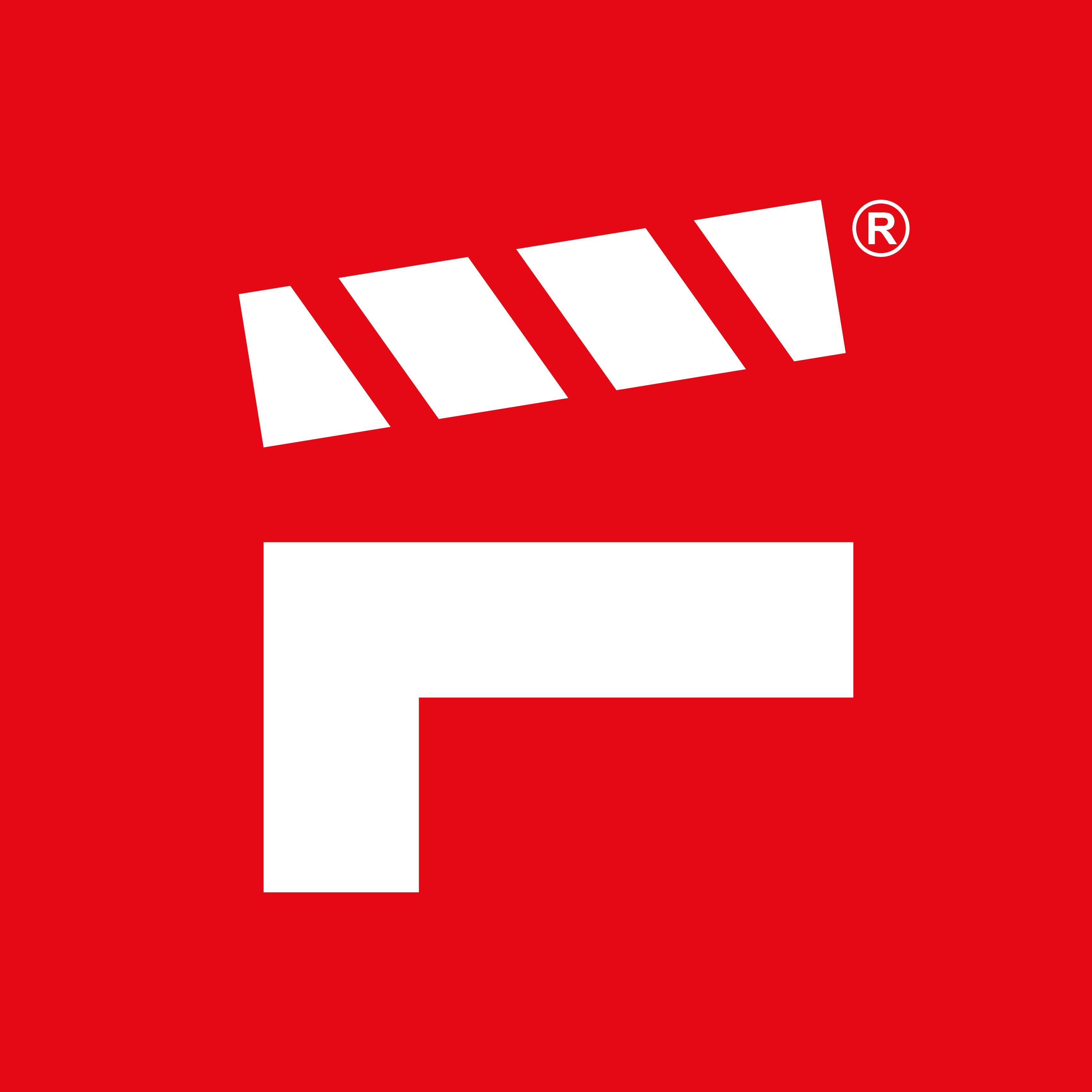 Filmytell logo